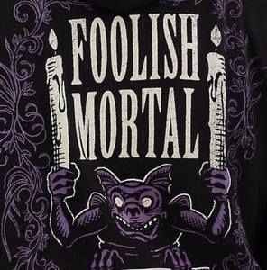 Meet your Posher, Jacki